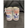 Image 2 : A Six Pack of Carling O'Keefe's The Last Brew