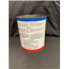 Image 2 : Home EXEL Antifreeze and Summer Coolant. 4.5 L Tin