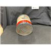 Image 2 : 5 lb Esso Marvelube Tin