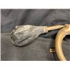 Image 2 : Vintage Antique Car Horn