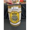 Image 1 : Vintage German Beer Keg