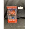 Image 1 : Mad Alfred E Newman Wacky Wobbler Bobble Head by Funko