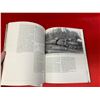 Image 2 : Working in the Woods Hard Cover Book. The History Of Logging On the West Coast