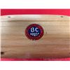 Image 2 : Brush Works. Vancouver Canada Brush. 9" L x 3" w x 3" H