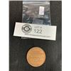 Image 2 : Very Interesting Coin Token Vancouver 1936 Golden Jubilee