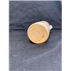 Image 2 : Vintage Antique Old Country Stone Ginger Beer Felix Distributers Vancouver BC in Good Condition