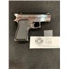 Image 1 : Vintage Gun Lighter