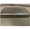 Image 2 : A New Pocket Scale