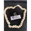 Image 1 : Very Nice Antique Carved Necklace