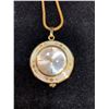 Image 2 : Very Nice Vintage Swiss Nurse's Watch in Good Working Order
