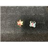 Image 1 : Lot of 4 Ladies Wristwatch As is.
