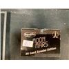 Image 2 : 1991 Moon Mars. Special Edition 36 Cards Still in the Box