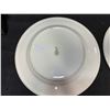 Image 2 : A Pair of Royal Doulton Hotel Vancouver Plates