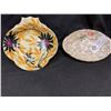 Image 1 : Lord Nelson Change Dish and a  Noritake Bowl