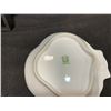 Image 2 : Lord Nelson Change Dish and a  Noritake Bowl