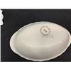 Image 3 : Lord Nelson Change Dish and a  Noritake Bowl