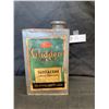 Image 1 : Glidden Japalac Surface Conditioner Tin