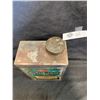 Image 2 : Glidden Japalac Surface Conditioner Tin