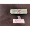 Image 1 : Vintage John Bull Repair Outfit Metal Tin