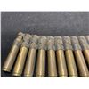 Image 2 : Vintage Brass Bullets
