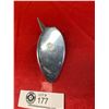 Image 2 : 5 "Long Hoselton Sculpture. Signed. Made in Canada