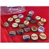 Image 2 : Vintage Pop Bottle Caps From the 1950's
