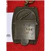 Image 2 : 1931 British Military Swin Medal To The 80th Brigade