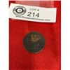Image 2 : British 1812 2 Penny