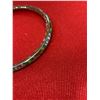 Image 2 : Nice Quality Chinese Cloisonne Bangle