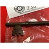Image 2 : Large Victorian Skeleton Key