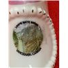 Image 2 : 1930's Lions Gate Bridge Commemorative Shoe