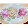 Image 2 : Czechoslovakia Fine Porcelain Bowl From the 1930's