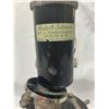 Image 2 : Vintage Microscope in Good Shape. All Pieces. Made in Berlin