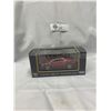 Image 2 : 4 Die Cast 1:32 Scale Still In Original Packages