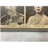 Image 2 : Royal Jubilee 1910-1935 Picture in Frame