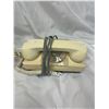 Image 2 : 2 Vintage Rotary Phones