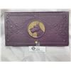 Image 1 : Vintage Box with a Scottie Dog on the Front