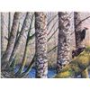 Image 2 : Limited Edition Numbered Print By Ed Newbold. Nicely Framed