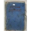 Image 2 : " Fix Your Chevrolet" Book.1940-1955