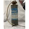 Image 1 : Vintage Woodwards Garden Sprayer 24" h x 7" w