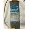 Image 2 : Vintage Woodwards Garden Sprayer 24" h x 7" w