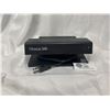 Image 1 : Ultra Scan 2000 Black Light by Roger Electric