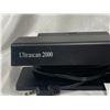 Image 2 : Ultra Scan 2000 Black Light by Roger Electric