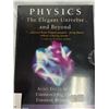Image 2 : Set of 4 DVD's "Engineering an Empire" From History Channel. Plus DVD "Physics" From NOVA