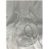 Image 2 : a Decorative 10" H Watercraft Jug