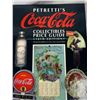 Image 2 : Coca Cola Books. 2 of them are Hard Cover