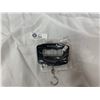 Image 1 : Handheld Luggage Scale