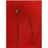 Image 2 : 18" L Sterling Silver Necklace