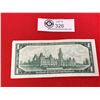 Image 2 : 1967 Bank of Canada $1 Centennial Replacement Note in Holder