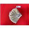 Image 1 : 10 Bank Of Canada 1973 $1 Bank Notes
